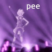 carl.does.ur.mom_fanpage