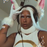cybrrcosplays