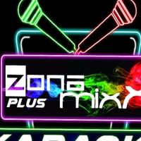 karaokezona_mixx_plus