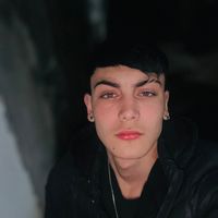 efrakmr
