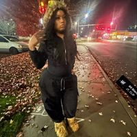 yallsfavanastacioooo