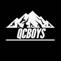 qcboys