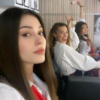 ekimturkish