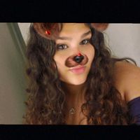 _liz2025