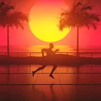 Roxette No Se Si Es Amor 1996