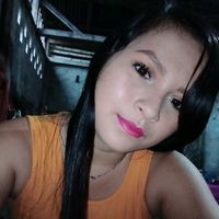 genesisalonzobravo