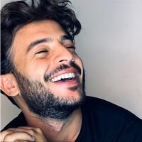 الصوت الأصلي