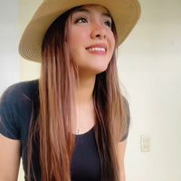 dianitamartinez97