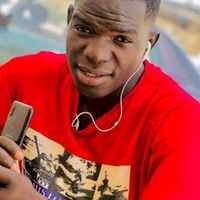 ndiagua.guaye1