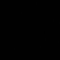 us3rr699
