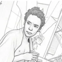 original sound - batabu001