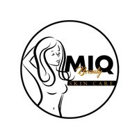 miqbeauty1