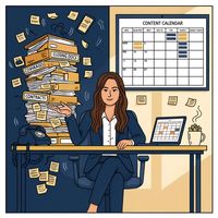 househustlinmama
