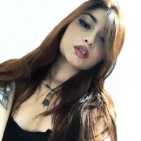 gonzalez____z