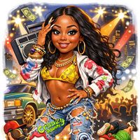 darealdancingmachine