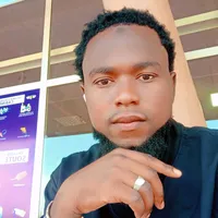 original sound - alhadiyabyour1