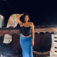 ale_magalhaaes