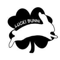 lucki_bunnico