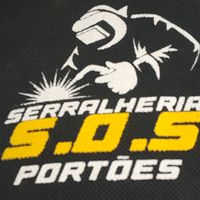 serralheriasosprotoes