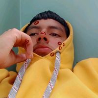 fxp.luisl.rj