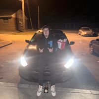 christianhughes662