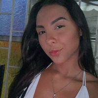 lorenna077