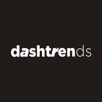dashtrendsofficial