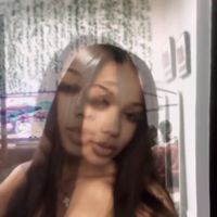 jimilyah