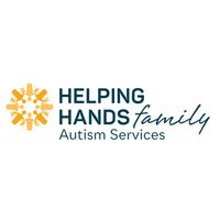 helpinghandsfamilyaba