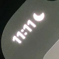 original sound - para_mi_onceonce