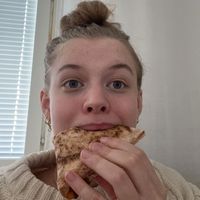 emmioon