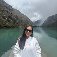 camilarocha1008