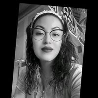 annygonzalez394