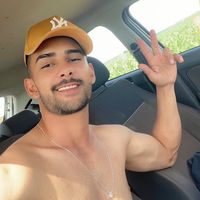leonardolucas007