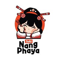 suki.nangphaya