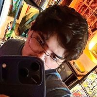 mrsavageknight