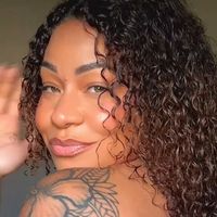 bighairgreeneyes3