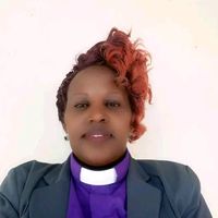 sarah_kyalo
