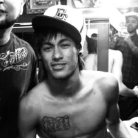 original sound - as1rev