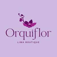 orquiflorlima