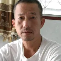 original sound - userratcawat789