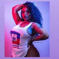 dalila28k