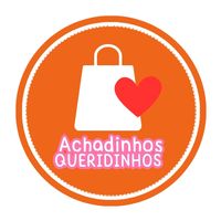 achadinhos_queridinhos