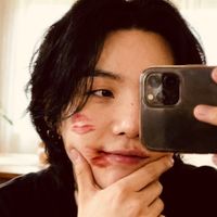 yoongibts181818