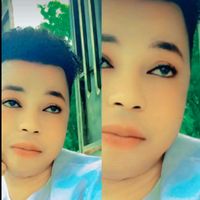 djibrineissa8
