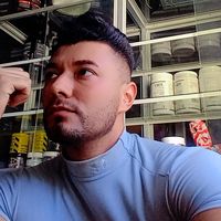 josue_trejo1