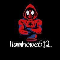 liamhowe612