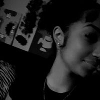 iiheart.lannie