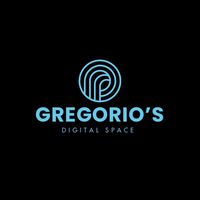 gregoriosdigital