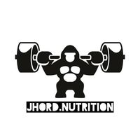 jhord.nutrition